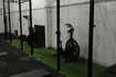 Imagem 4 da galeria do parceiro Academia Studio Personal Cross