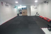 Imagem 1 da galeria do parceiro Fioresi Bjj