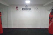 Imagem 2 da galeria do parceiro Fioresi Bjj