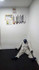 Imagem 3 da galeria do parceiro Fioresi Bjj