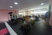 Imagem 1 da galeria do parceiro Xfit Pilates