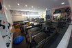 Imagem 2 da galeria do parceiro Xfit Pilates