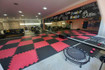 Imagem 4 da galeria do parceiro Xfit Pilates