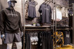 Image 3 from Square Code Fitness partner gallery