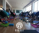 Imagen 2 de la galería del partner Shanti Yoga