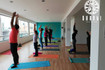 Imagen 3 de la galería del partner Shanti Yoga