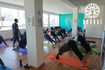 Imagen 5 de la galería del partner Shanti Yoga