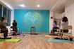 Imagen 1 de la galería del partner Shanti Yoga