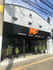Imagem 2 da galeria do parceiro Motion Fit Studio De Performance