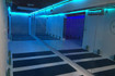 Image 5 from R1SE Urban Spa partner gallery
