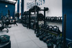 Imagen 3 de la galería del partner Revolución Centro Fitness