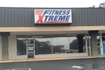 Image 2 from Fitness Xtreme partner gallery