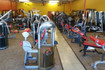 Image 4 from Fitness Xtreme partner gallery