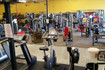 Image 5 from Fitness Xtreme partner gallery