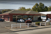 Image 2 from Grande Ronde Fitness Club partner gallery