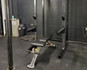 Image 5 from Grande Ronde Fitness Club partner gallery