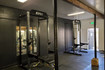 Image 6 from Grande Ronde Fitness Club partner gallery