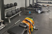 Image 7 from Grande Ronde Fitness Club partner gallery