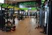 Imagem 1 da galeria do parceiro Hammer Fitness Club - Patamares