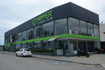 Imagem 2 da galeria do parceiro Hammer Fitness Club - Patamares
