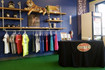 Image 7 from III Nation Kennesaw Gym partner gallery