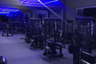 Imagem 1 da galeria do parceiro Academia Smartlife