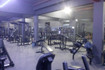 Imagem 3 da galeria do parceiro Academia Smartlife