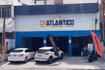 Imagem 1 da galeria do parceiro CF Atlântico-