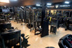 Imagem 1 da galeria do parceiro ProQuality Premium Volta Redonda