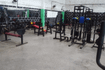 Imagem 1 da galeria do parceiro Academia Perfectfit