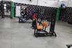 Imagem 2 da galeria do parceiro Academia Perfectfit