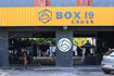Imagem 1 da galeria do parceiro Box i9 Cross
