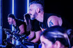 Image 3 from Rogue Cycle partner gallery
