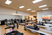 Image 1 from IM=X Pilates and Fitness Deer Park partner gallery