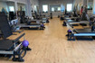 Image 4 from IM=X Pilates and Fitness Deer Park partner gallery
