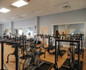 Image 5 from IM=X Pilates and Fitness Deer Park partner gallery