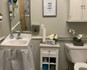 Image 8 from IM=X Pilates and Fitness Deer Park partner gallery