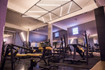 Imagem 3 da galeria do parceiro One Fitness