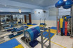 Imagem 3 da galeria do parceiro Movimento Sport e Fitness