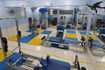 Imagem 4 da galeria do parceiro Movimento Sport e Fitness