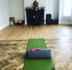 Image 2 from Lisa Powell Yoga partner gallery