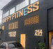 Imagem 3 da galeria do parceiro Tríade Happy Fitness