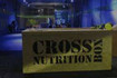 Imagem 3 da galeria do parceiro Cross Nutrition - Box Continental