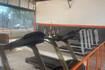 Imagem 4 da galeria do parceiro Academia Element Fit Space
