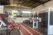 Imagem 3 da galeria do parceiro Academia Element Fit Space