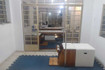 Imagem 1 da galeria do parceiro Iara Oxaomi Pilates e fisioterapia