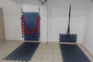 Imagem 2 da galeria do parceiro Iara Oxaomi Pilates e fisioterapia