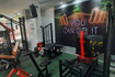 Imagem 1 da galeria do parceiro Studio e academia Thiago Landim