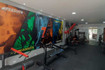 Imagem 2 da galeria do parceiro Studio e academia Thiago Landim
