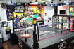 Imagen 1 de la galería del partner The White Collar Boxing Club